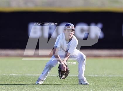 Thumbnail 1 in San Saba @ Brock photogallery.
