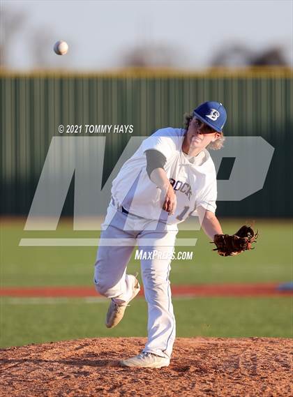 Thumbnail 1 in San Saba @ Brock photogallery.