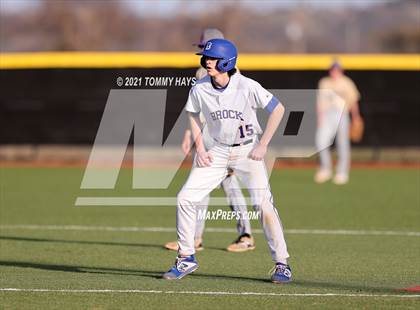 Thumbnail 2 in San Saba @ Brock photogallery.