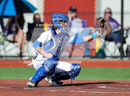 Thumbnail 3 in San Saba @ Brock photogallery.