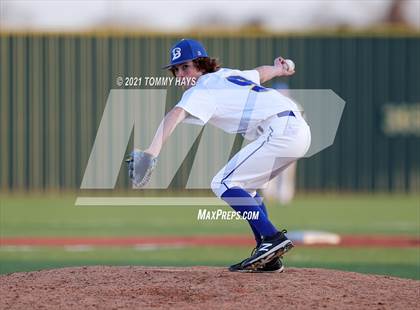 Thumbnail 1 in San Saba @ Brock photogallery.