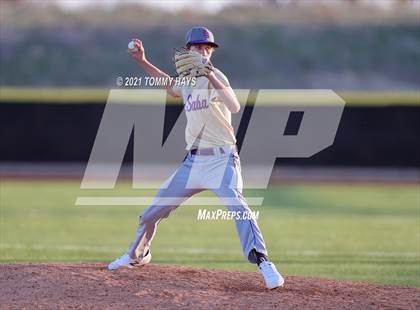 Thumbnail 2 in San Saba @ Brock photogallery.