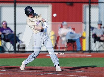 Thumbnail 1 in San Saba @ Brock photogallery.