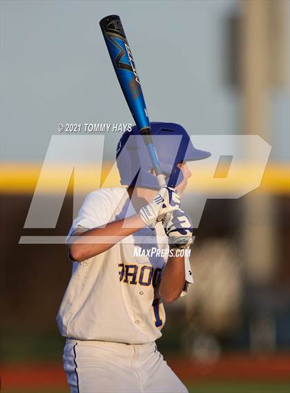 Thumbnail 2 in San Saba @ Brock photogallery.