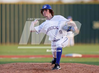 Thumbnail 2 in San Saba @ Brock photogallery.
