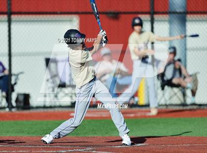 Thumbnail 1 in San Saba @ Brock photogallery.