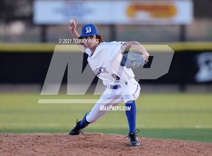 Thumbnail 3 in San Saba @ Brock photogallery.