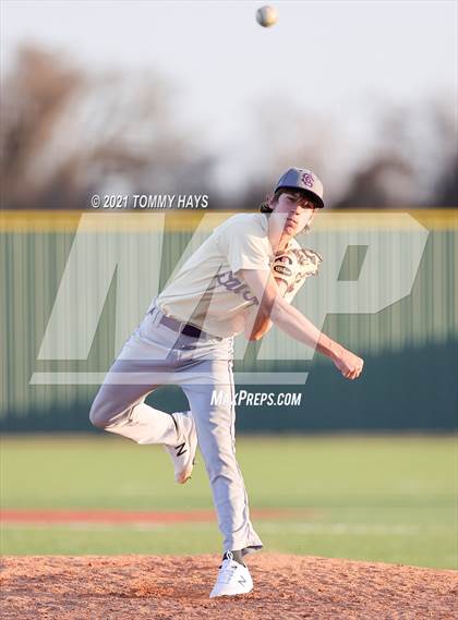 Thumbnail 3 in San Saba @ Brock photogallery.