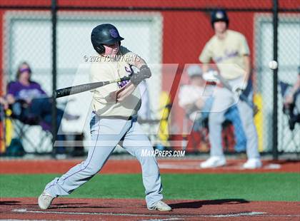 Thumbnail 1 in San Saba @ Brock photogallery.