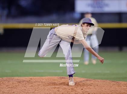 Thumbnail 3 in San Saba @ Brock photogallery.