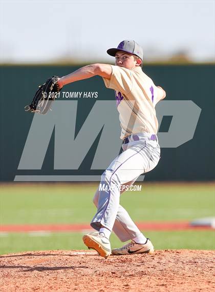Thumbnail 3 in San Saba @ Brock photogallery.
