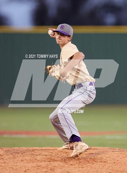 Thumbnail 3 in San Saba @ Brock photogallery.