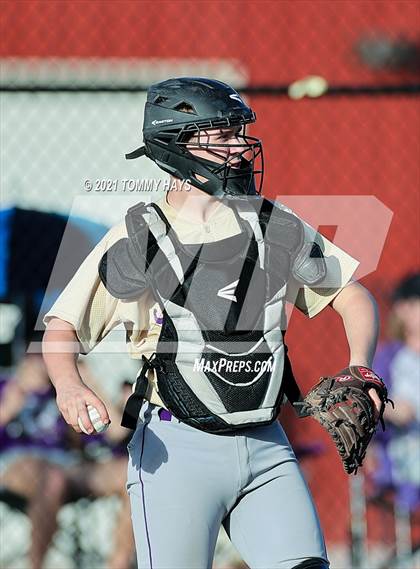 Thumbnail 2 in San Saba @ Brock photogallery.
