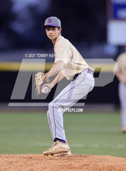 Thumbnail 1 in San Saba @ Brock photogallery.