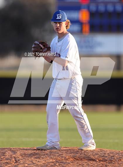 Thumbnail 3 in San Saba @ Brock photogallery.