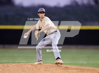 Thumbnail 3 in San Saba @ Brock photogallery.
