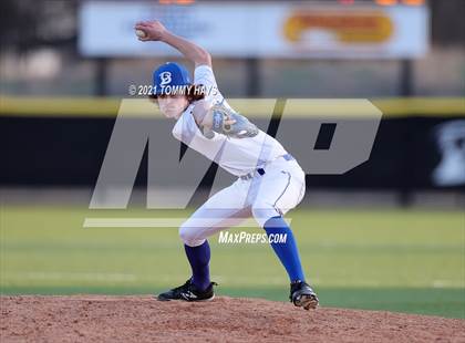 Thumbnail 1 in San Saba @ Brock photogallery.