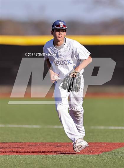 Thumbnail 2 in San Saba @ Brock photogallery.