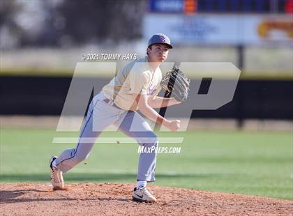 Thumbnail 3 in San Saba @ Brock photogallery.