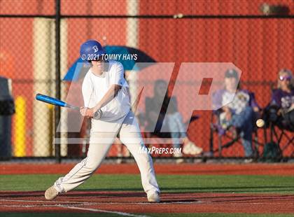 Thumbnail 1 in San Saba @ Brock photogallery.
