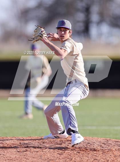 Thumbnail 1 in San Saba @ Brock photogallery.
