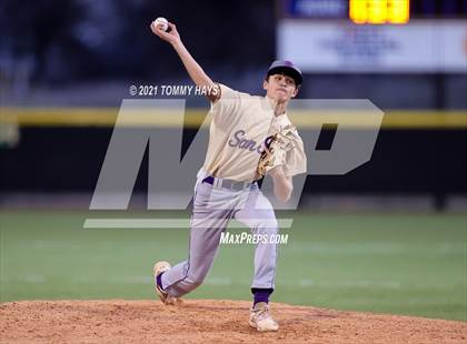 Thumbnail 1 in San Saba @ Brock photogallery.