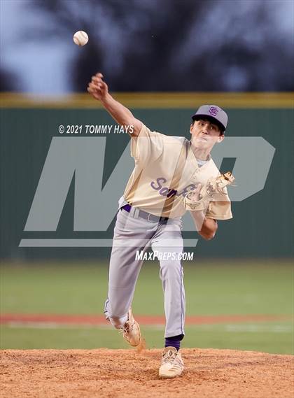 Thumbnail 3 in San Saba @ Brock photogallery.