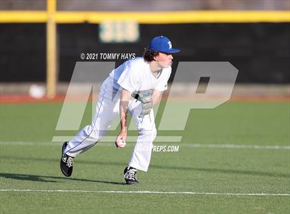 Thumbnail 3 in San Saba @ Brock photogallery.