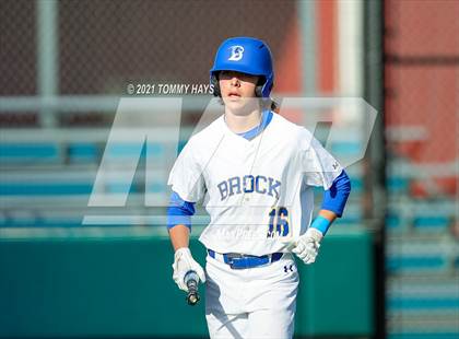 Thumbnail 1 in San Saba @ Brock photogallery.