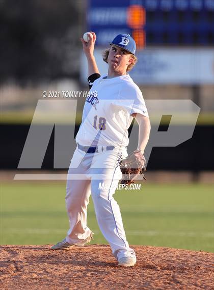Thumbnail 1 in San Saba @ Brock photogallery.