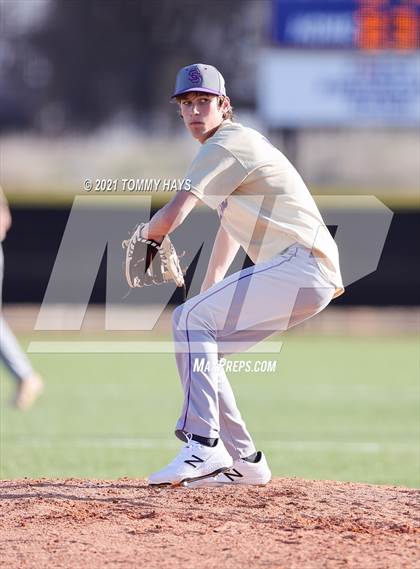 Thumbnail 3 in San Saba @ Brock photogallery.