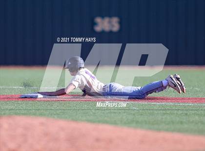 Thumbnail 1 in San Saba @ Brock photogallery.