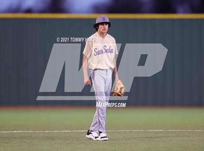Thumbnail 3 in San Saba @ Brock photogallery.