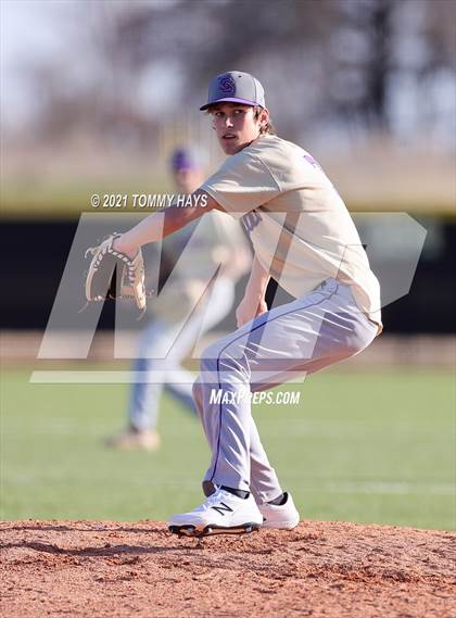 Thumbnail 3 in San Saba @ Brock photogallery.