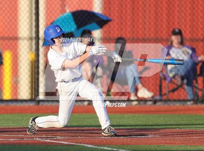 Thumbnail 3 in San Saba @ Brock photogallery.