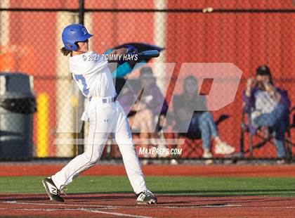 Thumbnail 1 in San Saba @ Brock photogallery.