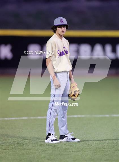 Thumbnail 1 in San Saba @ Brock photogallery.