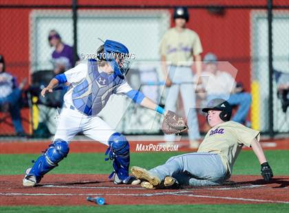 Thumbnail 1 in San Saba @ Brock photogallery.