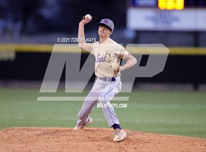 Thumbnail 2 in San Saba @ Brock photogallery.