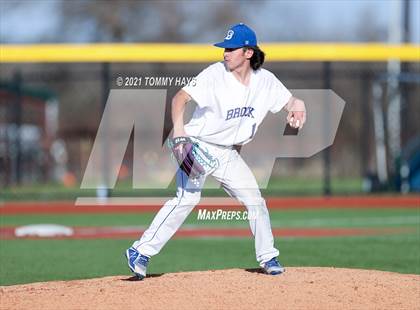Thumbnail 1 in San Saba @ Brock photogallery.