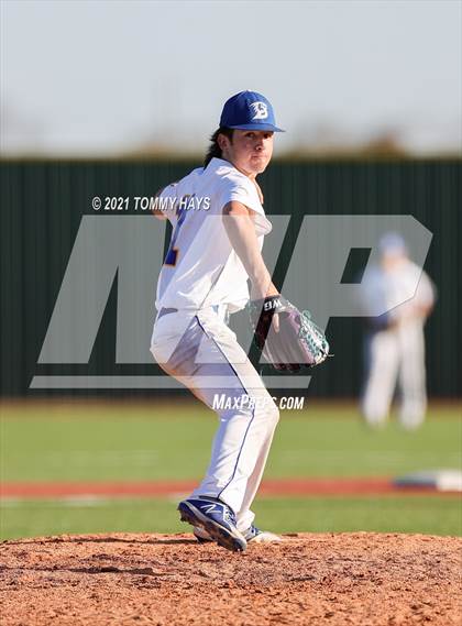 Thumbnail 3 in San Saba @ Brock photogallery.