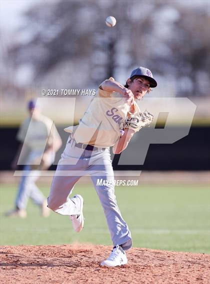 Thumbnail 1 in San Saba @ Brock photogallery.