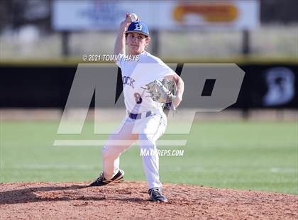 Thumbnail 1 in San Saba @ Brock photogallery.