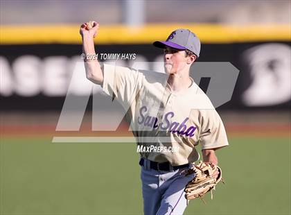 Thumbnail 1 in San Saba @ Brock photogallery.