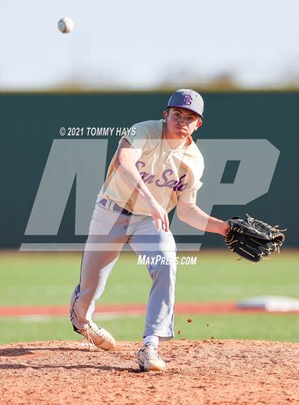 Thumbnail 2 in San Saba @ Brock photogallery.