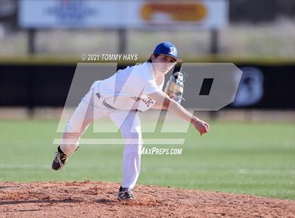 Thumbnail 1 in San Saba @ Brock photogallery.