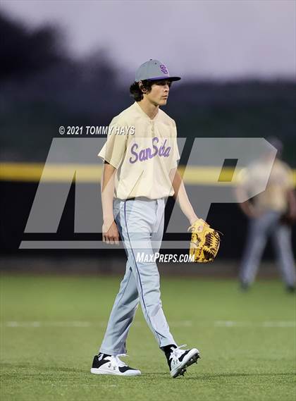 Thumbnail 2 in San Saba @ Brock photogallery.