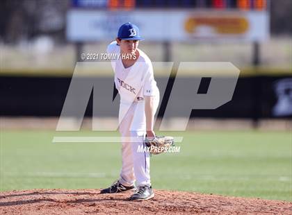 Thumbnail 2 in San Saba @ Brock photogallery.