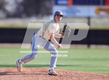 Thumbnail 1 in San Saba @ Brock photogallery.