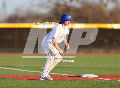 Thumbnail 2 in San Saba @ Brock photogallery.